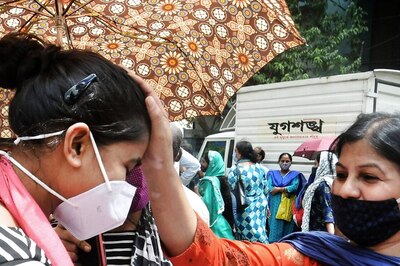 XAT 2022 Answer Key, Response Sheets to be Out Soon at xatonline.in