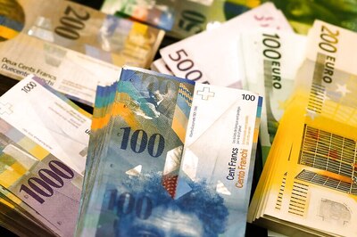 Suspected Foreign Currency Racket: Jeweller Alleges Assault by DRI Officials