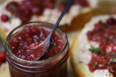 Thanksgiving 2022: 5 Lip-Smacking Dishes For An Unforgettable Thanksgiving Party