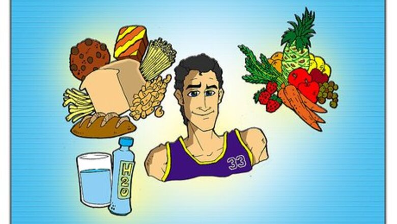 How to Be an Outstanding Point Guard in Basketball