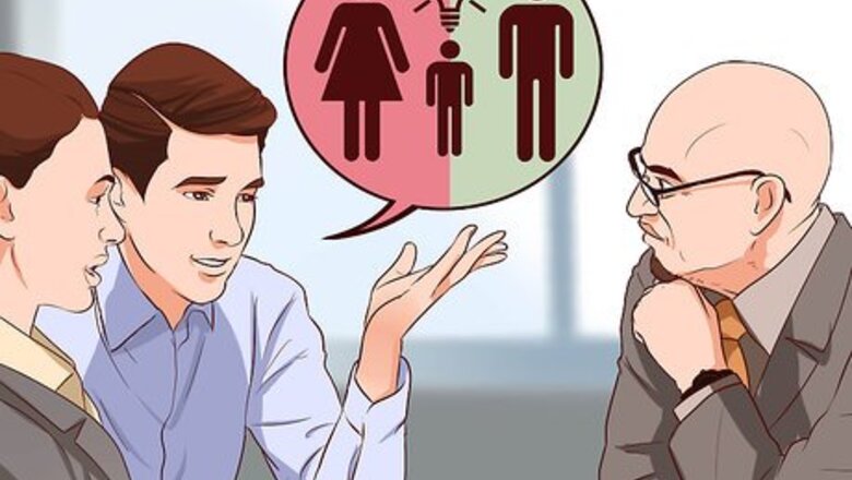 How to Make Shared Custody Work