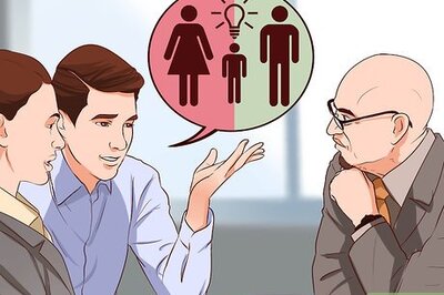 How to Make Shared Custody Work