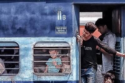 Indian Railways Update: IRCTC Cancels 135 Trains Today on August 4; Check Full List Here