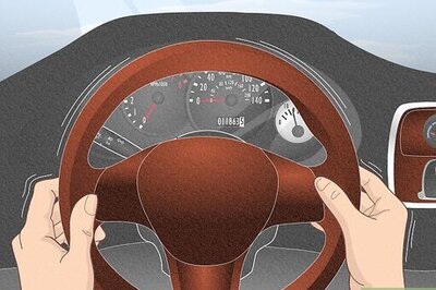 11 Symptoms of a Bad Rotor