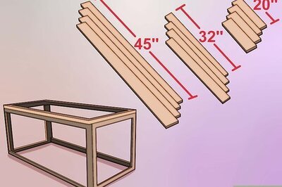 How to Pamper Your Guinea Pig on a Budget