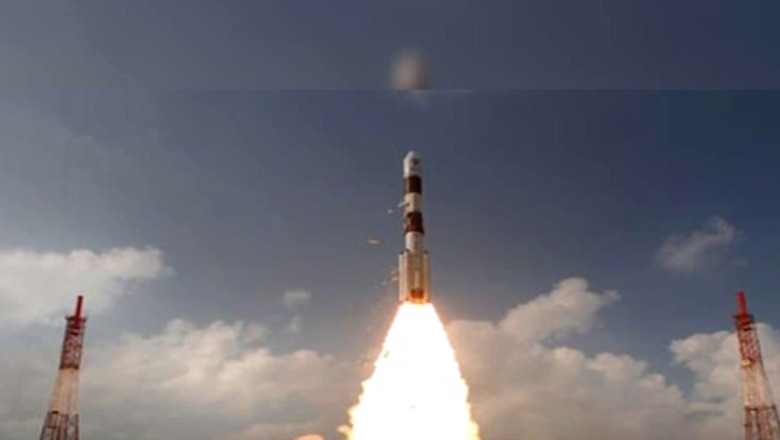 First Test Flight of Gaganyaan Mission in February Next Year: ISRO Official