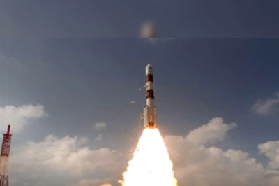 First Test Flight of Gaganyaan Mission in February Next Year: ISRO Official
