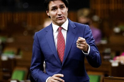 Omicron Scare: Maskless Influencer Party Angers Canadian PM Justin Trudeau, Calls Them ‘Idiots’