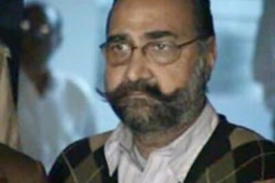 Pandher let off by CBI in new Nithari charge sheet