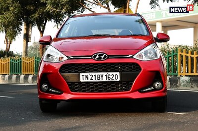 Hyundai Launches ‘HyBuy’ Online Buying Experience, Customers to Earn Rewards