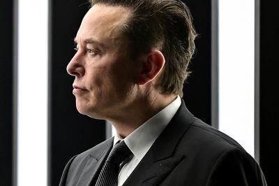 Will Ban Twitter If You Are Too Lax: EU Warns Elon Musk