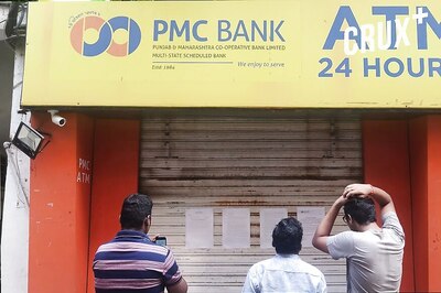 HDIL and its Promoters Have to Repay Loan to Crisis-hit PMC Bank: Bombay HC