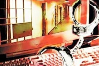 Indian-origin casino royale lose $1 bn