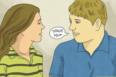 Caught Off Guard? 7 Ways to Respond when a Girl Says She Likes You