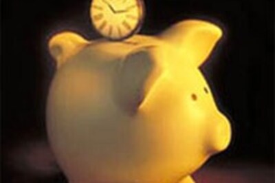 Common investment mistakes you should avoid