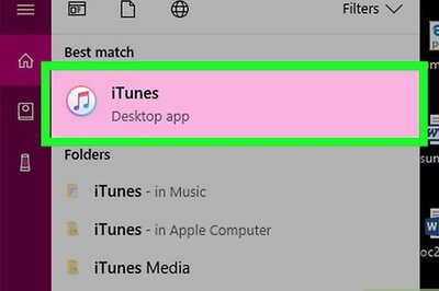 How to Convert Audible.Com Audiobooks
