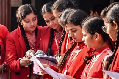 CBSE Board Exam 2024: LOC Exam Form Filling for Classes 10, 12 to Begin Tomorrow