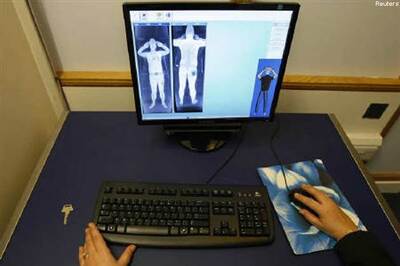 'Miracle doc' arrested for cheating, forgery