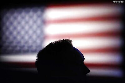 United States: Crash was not my fault, says NYC taxi driver