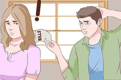 How to Avoid Deadbeat Men