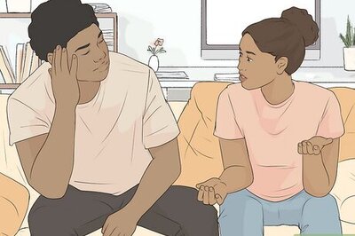 How to Have the “What Are We?” Talk with the Person You’re Dating
