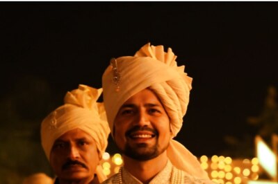 Sumeet Vyas Hopes Chhatriwali Changes People's Approach, Says 'Bride Should Only Conceive When She’s Ready'