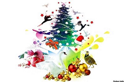 Sierra Leone bans Christmas parties amid Ebola