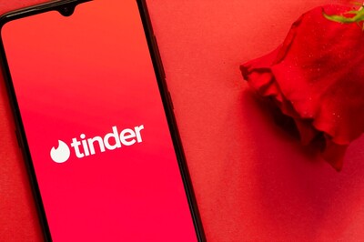 A Tinder Date Cost This Woman From Dubai More Than Rs 1.5 Crore: Here's What Happened