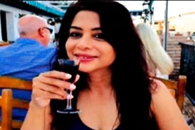 Indrani Mukerjea could have been 'poisoned' inside the jail: Official