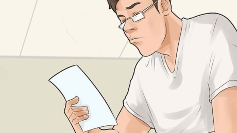 How to Resolve Rent Increase Disputes