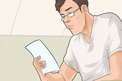 How to Resolve Rent Increase Disputes