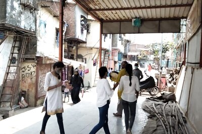 Restrict Public Observance, Limit Gatherings: Centre's Note to States Amid Covid Re-rise Ahead of Festivals