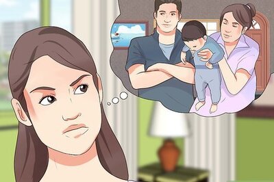 How to Start Birth Control
