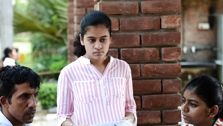 Separate CUET Counselling Fee for Each College Causing 'Financial Burden' Claims Students Body, Demands Common Admission Route