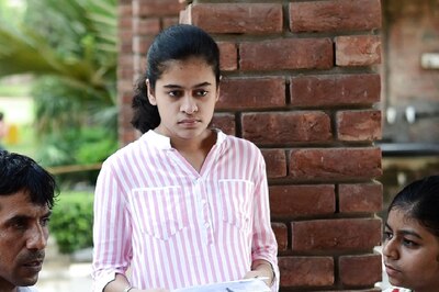 Separate CUET Counselling Fee for Each College Causing 'Financial Burden' Claims Students Body, Demands Common Admission Route