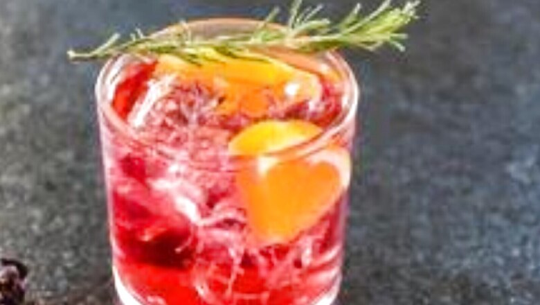 You Must Add Hibiscus Kambucha To Your Diet Because Of These Amazing Health Benefits