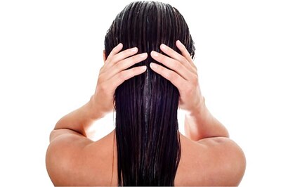 Guide To Your Pre and Post-Workout Hair Care Routine