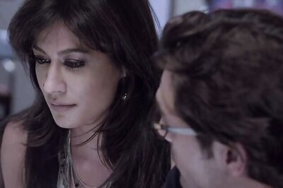 Chitrangada Singh: I am open to doing bold scenes