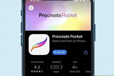 How to Do Digital Art on Your Phone