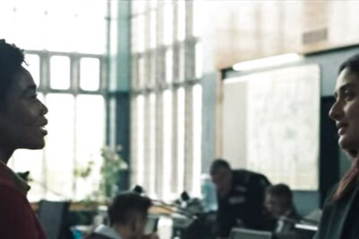 The Buckingham Murders Trailer Out: Kareena Kapoor Starrer Thriller Will Keep You On The Edge of Your Seat