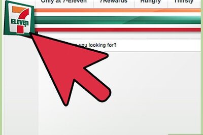 How to Top Up Your Phone