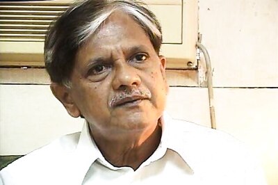 Cong leader says fuel price hike 'disastrous'