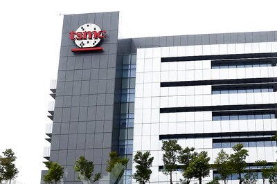 Taiwanese Tech Firms Eye India for Manufacturing Base Relocation Amidst China Tensions