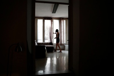 International Day for Elimination of Violence against Women: Date, Theme and Significance