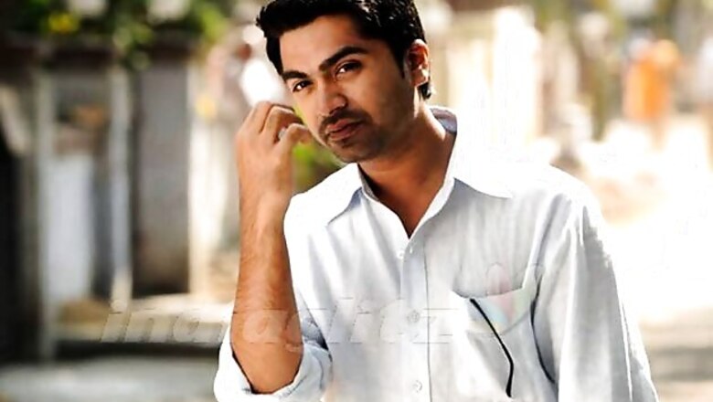 Tamil film Vaalu: Shooting begins in Hyderabad
