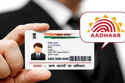 Is Your Bank Account Linked To Aadhaar? Find Out With This Hassle-Free Online Check