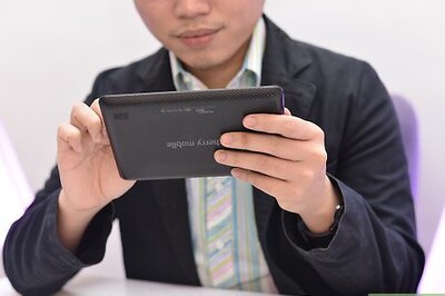 How to Find a Venture Capitalist