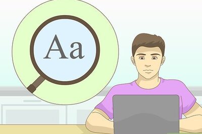 How to Create the Perfect Title for Your Book