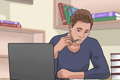 How to Ask a Teacher for Help