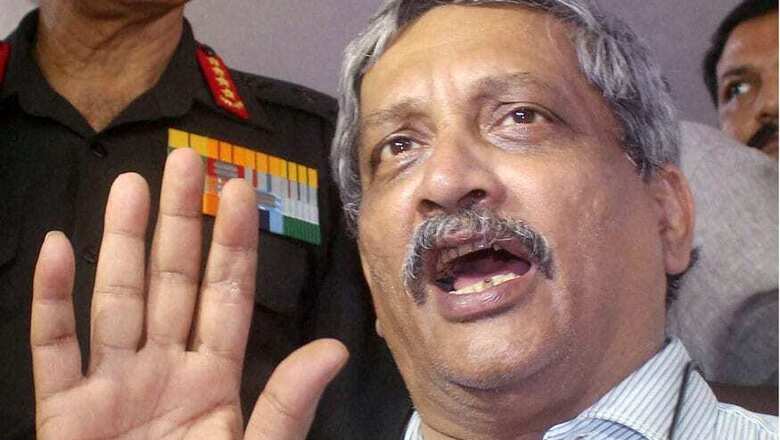 No Message on Past Cross-LoC Strikes Was Conveyed: Foreign Secretary